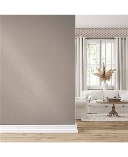 Papel Pintado VISION Ref. Z76016.
