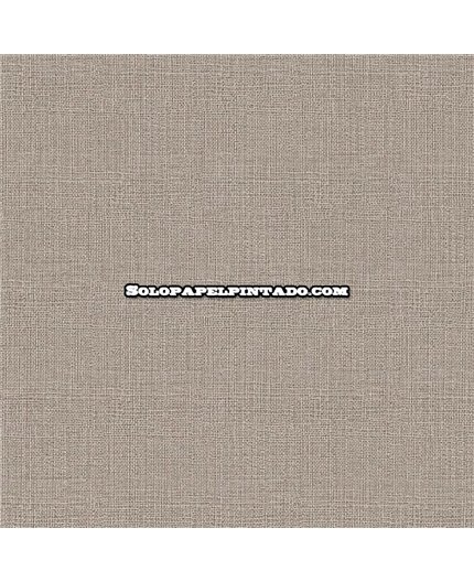 Papel Pintado VISION Ref. Z76017.