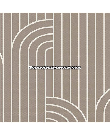Papel Pintado VISION Ref. Z76018.