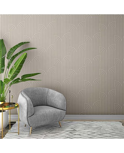 Papel Pintado VISION Ref. Z76018.
