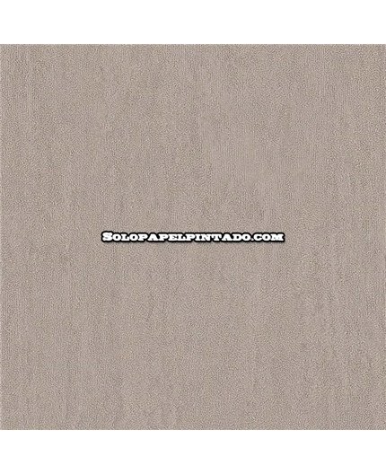 Papel Pintado VISION Ref. Z76019.