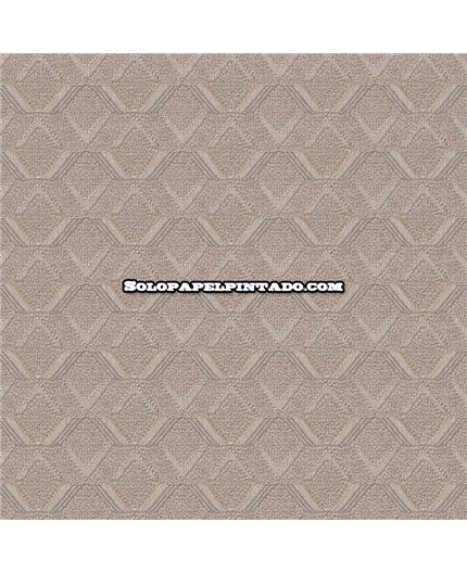 Papel Pintado VISION Ref. Z76020.
