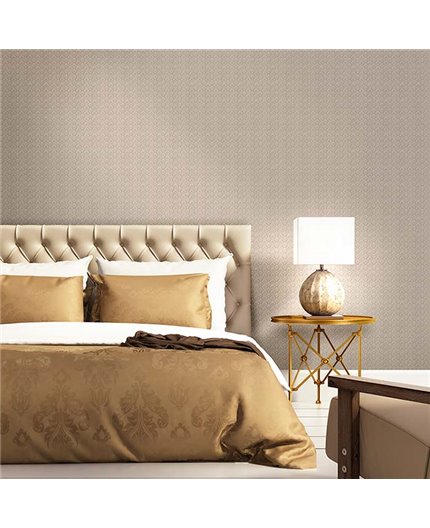 Papel Pintado VISION Ref. Z76020.