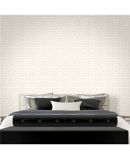 Papel Pintado VISION Ref. Z76021.