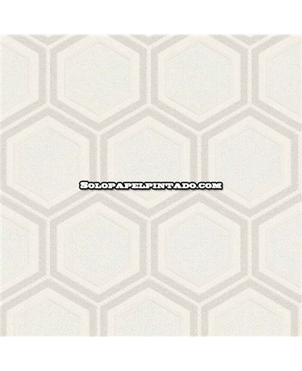 Papel Pintado VISION Ref. Z76022.
