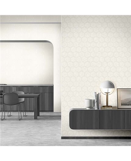 Papel Pintado VISION Ref. Z76022.