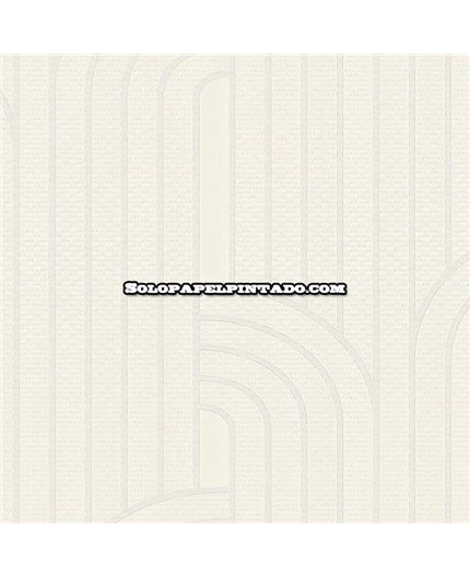Papel Pintado VISION Ref. Z76024.