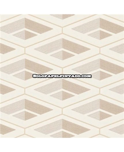 Papel Pintado VISION Ref. Z76025.