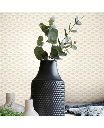 Papel Pintado VISION Ref. Z76025.