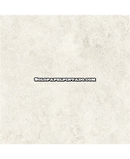 Papel Pintado VISION Ref. Z76026.