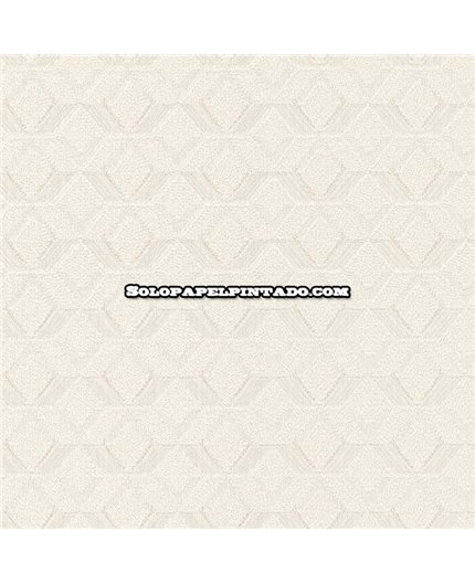 Papel Pintado VISION Ref. Z76027.