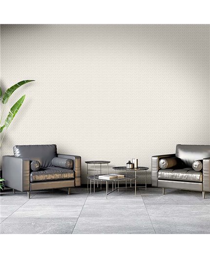 Papel Pintado VISION Ref. Z76027.