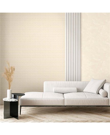 Papel Pintado VISION Ref. Z76029.