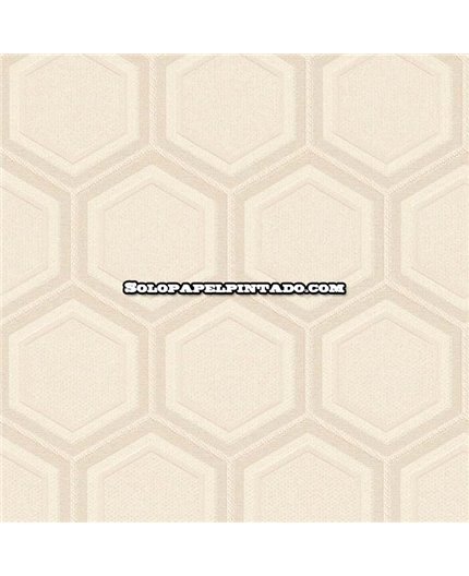 Papel Pintado VISION Ref. Z76030.
