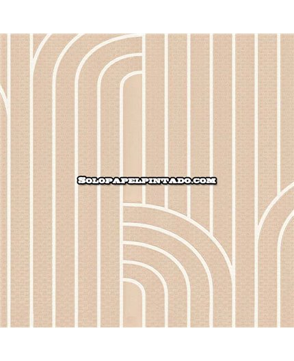 Papel Pintado VISION Ref. Z76034.