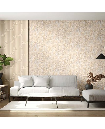 Papel Pintado VISION Ref. Z76034.