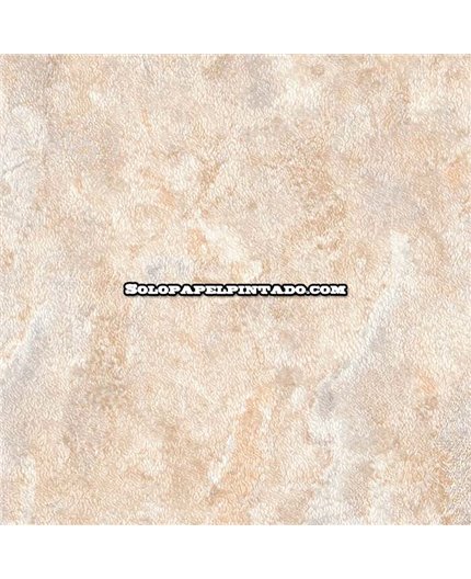 Papel Pintado VISION Ref. Z76035.