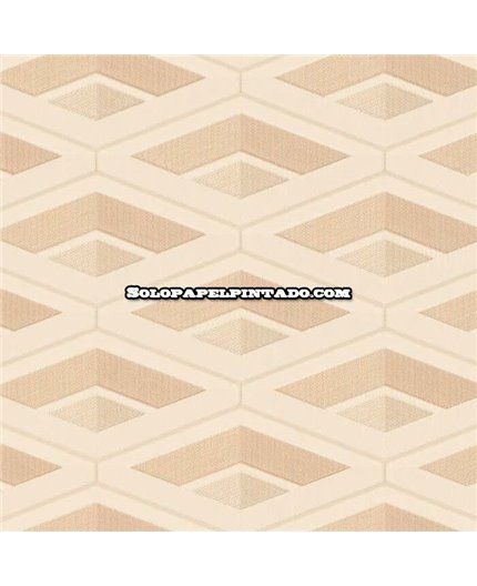 Papel Pintado VISION Ref. Z76036.