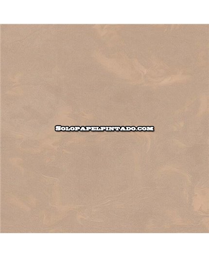 Papel Pintado VISION Ref. Z76039.