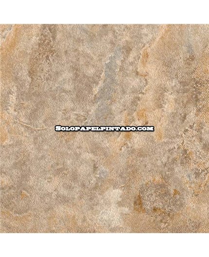 Papel Pintado VISION Ref. Z76041.