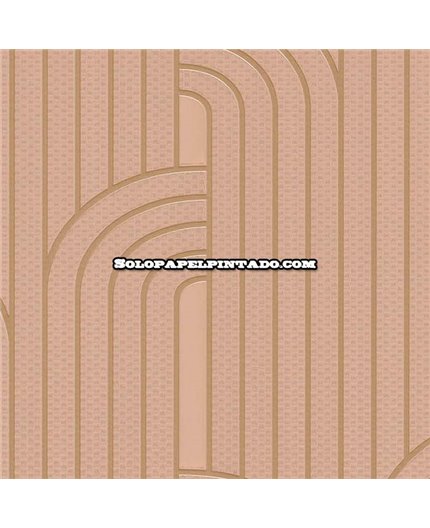 Papel Pintado VISION Ref. Z76042.