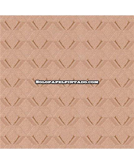 Papel Pintado VISION Ref. Z76044.