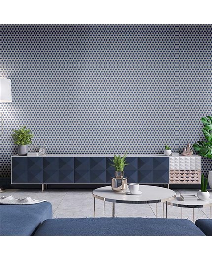 Papel Pintado VISION Ref. Z76045.