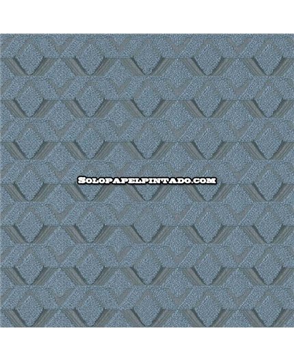 Papel Pintado VISION Ref. Z76046.