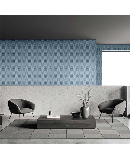 Papel Pintado VISION Ref. Z76046.