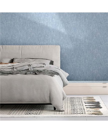 Papel Pintado VISION Ref. Z76047.
