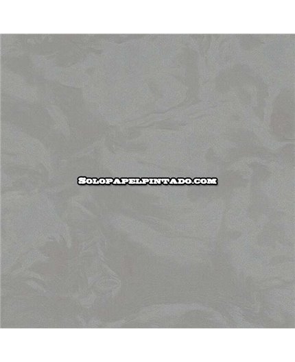 Papel Pintado VISION Ref. Z76049.