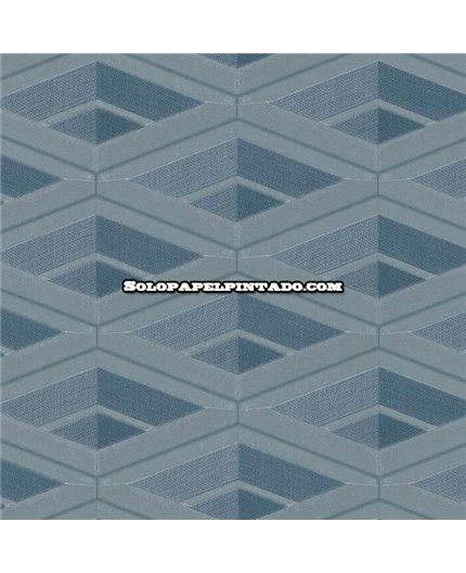 Papel Pintado VISION Ref. Z76050.