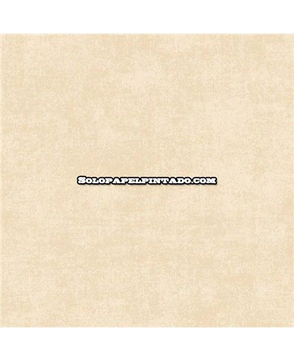 Papel Pintado BEATRICE Ref. 2401-1052. Papel Pintado BEATRICE Ref. 2401-1052.