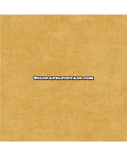 Papel Pintado BEATRICE Ref. 2401-1055.