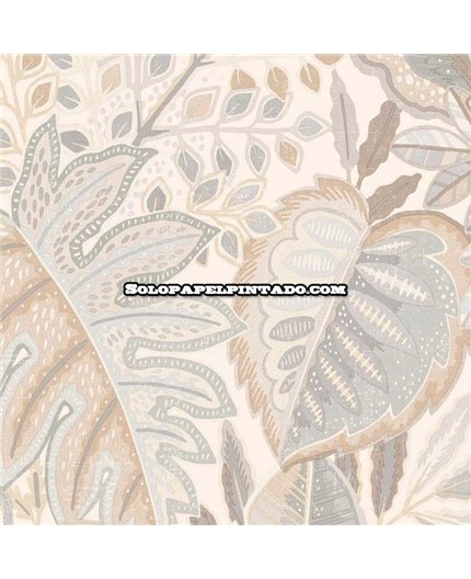 Papel Pintado BEATRICE Ref. 2401-1069. Papel Pintado BEATRICE Ref. 2401-1069.