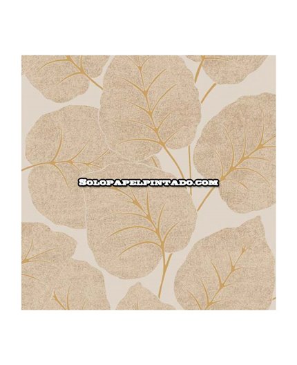 Papel Pintado BEATRICE Ref. 2401-1071.