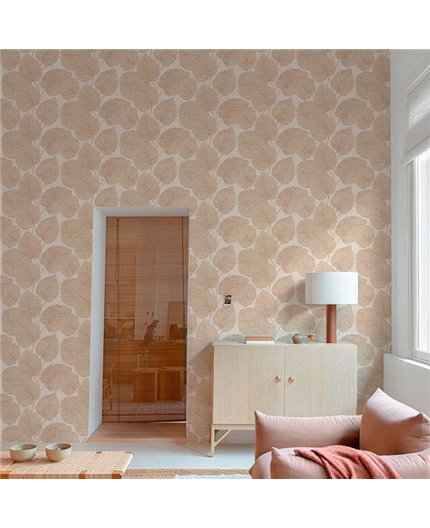 Papel Pintado BEATRICE Ref. 2401-1071.