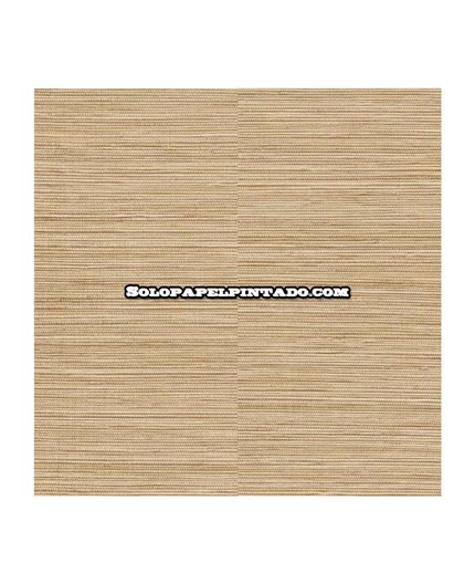 Papel Pintado BEATRICE Ref. 2401-1072.