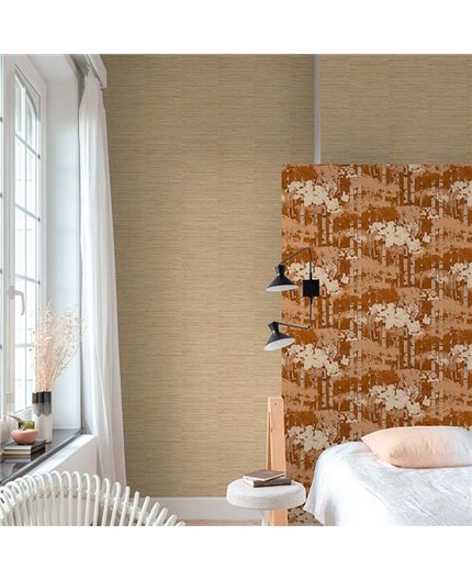 Papel Pintado BEATRICE Ref. 2401-1072.