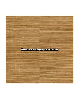 Papel Pintado BEATRICE Ref. 2401-1073.