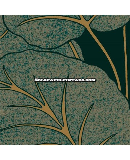 Papel Pintado BEATRICE Ref. 2401-1074.