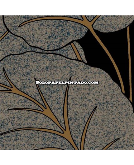 Papel Pintado BEATRICE Ref. 2401-1075. Papel Pintado BEATRICE Ref. 2401-1075.