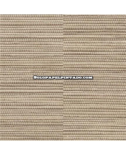 Papel Pintado BEATRICE Ref. 2401-1076. Papel Pintado BEATRICE Ref. 2401-1076.
