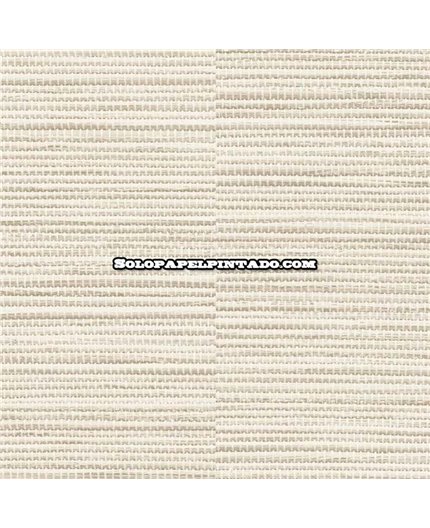 Papel Pintado BEATRICE Ref. 2401-1077. Papel Pintado BEATRICE Ref. 2401-1077.