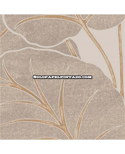 Papel Pintado BEATRICE Ref. 2401-1078.