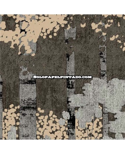 Papel Pintado BEATRICE Ref. 2401-1085.