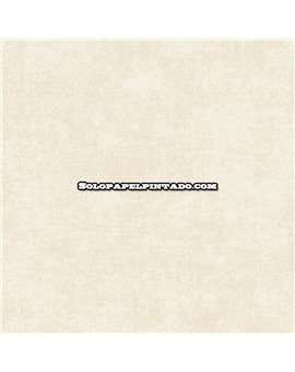 Papel Pintado BEATRICE Ref. 2401-1086.
