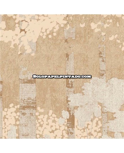 Papel Pintado BEATRICE Ref. 2401-1087.
