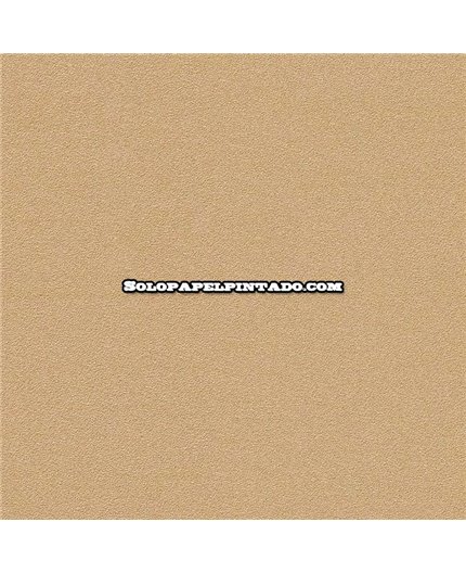 Papel Pintado BEATRICE Ref. 2401-1090. Papel Pintado BEATRICE Ref. 2401-1090.