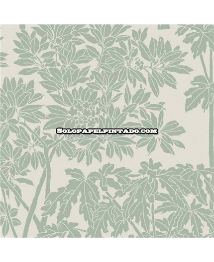 Papel Pintado BEATRICE Ref. 2401-1092. Papel Pintado BEATRICE Ref. 2401-1092.
